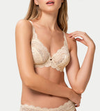 حمالة صدر سلكية Triumph Amourette 300