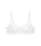 Triumph Amourette 300 Wired Padded Bra