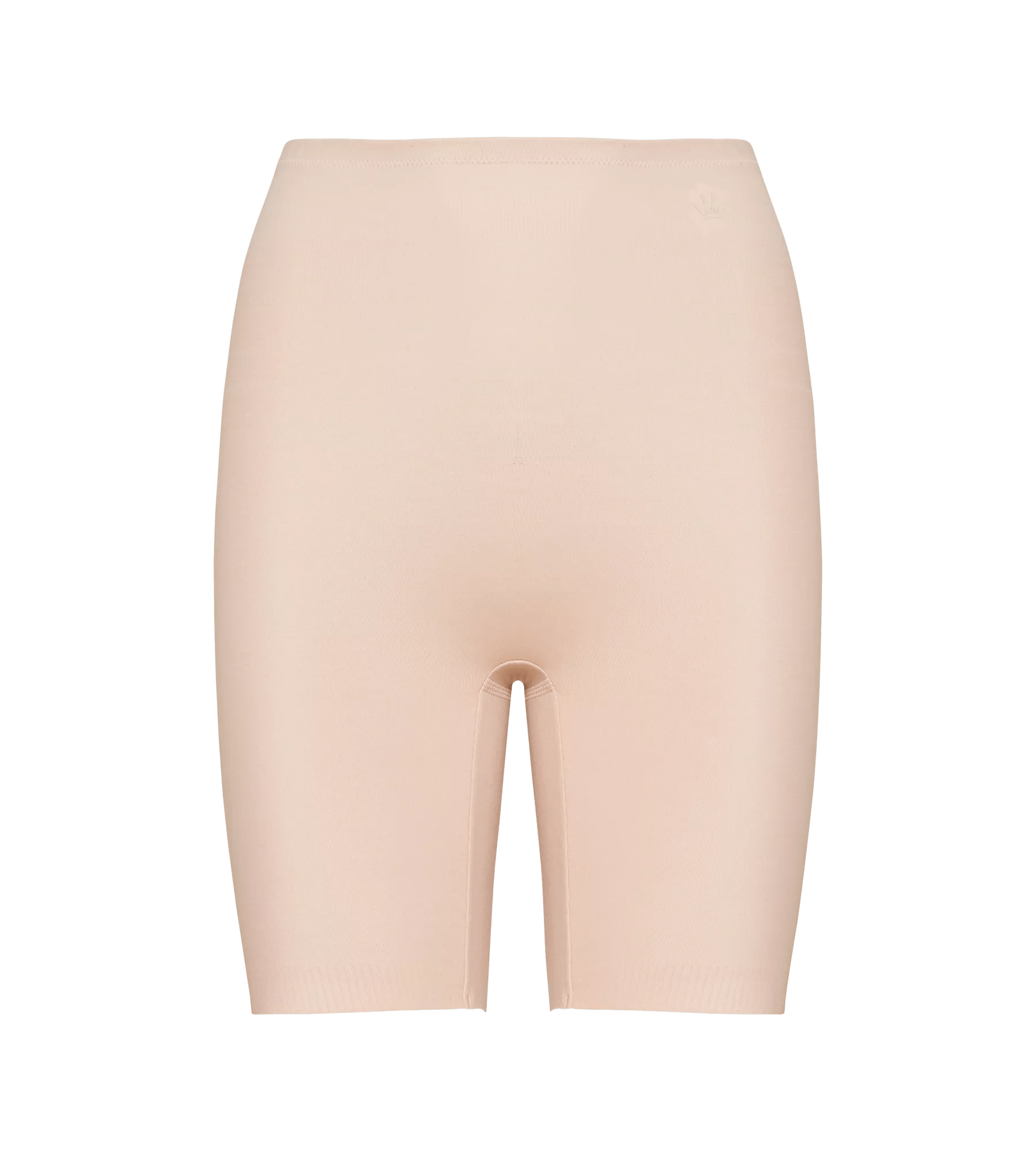 Triumph Becca Extra High + Cotton Highwaist Shaping Shorts