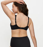 Triumph True Shape Sensation Minimizer Bra
