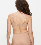 Triumph True Shape Sensation Minimizer Bra