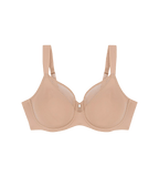 Triumph True Shape Sensation Minimizer Bra