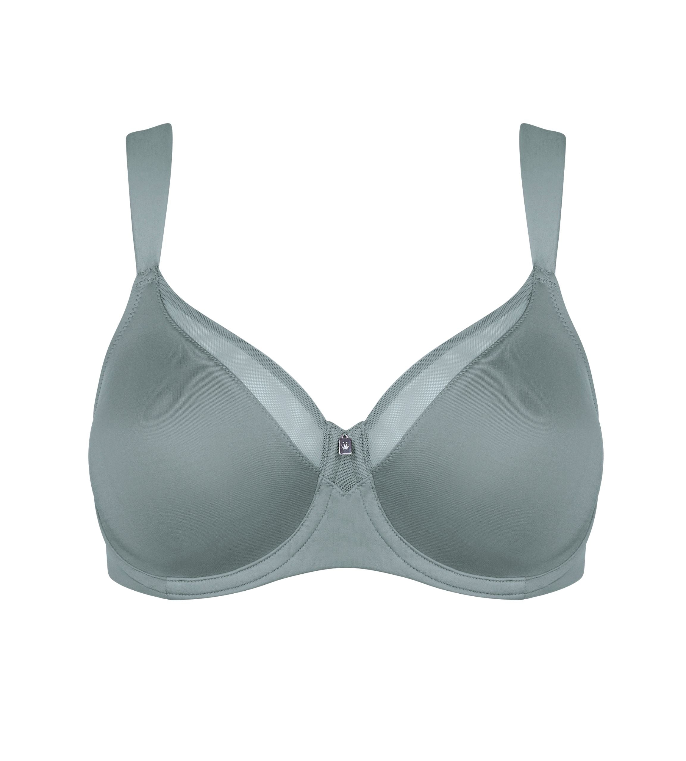 Triumph Shape Sensation Wired Minimiser Bra | Bras | Lingerie | Minimser Triumph Shape Sensation Wired Minimiser Bra | Bras | Lingerie | Minimser