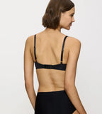 Triumph Body Make-Up Essentials Wired Padded Bra