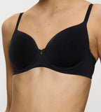 Triumph Body Make-Up Essentials Wired Padded Bra