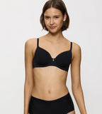 Triumph Body Make-Up Essentials Wired Padded Bra