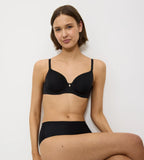 Triumph Body Make-Up Essentials Wired Padded Bra