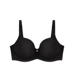 Triumph Body Make-Up Essentials Wired Padded Bra