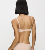 Triumph Body Make-Up Essentials Wired Padded Bra