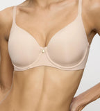 Triumph Body Make-Up Essentials Wired Padded Bra
