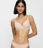 Triumph Body Make-Up Essentials Wired Padded Bra