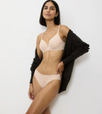 Triumph Body Make-Up Essentials Wired Padded Bra