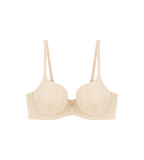 Triumph Body Make-Up Essentials Wired Padded Bra