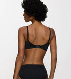 Triumph Body Make-Up Soft Touch Padded Bra