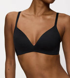 Triumph Body Make-Up Soft Touch Padded Bra