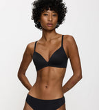 Triumph Body Make-Up Soft Touch Padded Bra