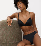 Triumph Body Make-Up Soft Touch Padded Bra