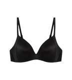 Triumph Body Make-Up Soft Touch Padded Bra