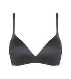 Triumph Make Up Soft TouchNavy Blue