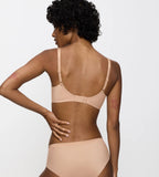 Triumph Body Make-Up Soft Touch Wired Padded Bra