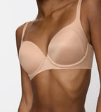 Triumph Body Make-Up Soft Touch Wired Padded Bra