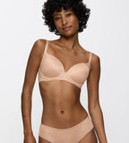 Triumph Body Make-Up Soft Touch Wired Padded Bra