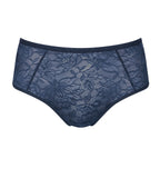 Triumph Amourette Charm Maxi