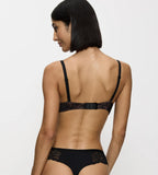 Triumph Amourette Charm Wired Padded Bra