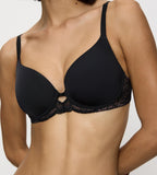 Triumph Amourette Charm Wired Padded Bra