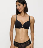 Triumph Amourette Charm Wired Padded Bra