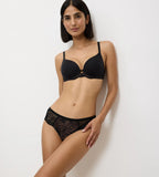Triumph Amourette Charm Wired Padded Bra