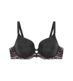 Triumph Amourette Charm Wired Padded Bra