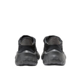 Cole Haan Women's Generation ZERØGRAND II SQL