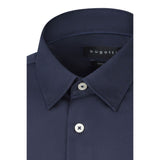 Bugatti Men's Classic Shirt