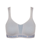 Triumph Energy LiteBlue Dark Combination