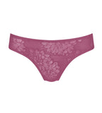 Triumph Smart TaiDeep Cobalt