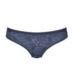 Triumph Amourette Charm Brazilian