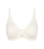 Triumph Wild Rose Sensation Minimizer Bra