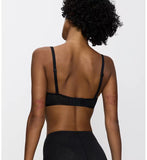 حمالة صدر مبطنة ذكية من Triumph Fit