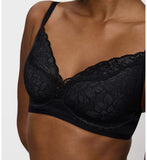 حمالة صدر مبطنة ذكية من Triumph Fit
