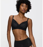 حمالة صدر مبطنة ذكية من Triumph Fit