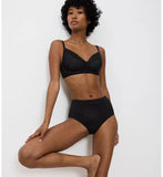 حمالة صدر مبطنة ذكية من Triumph Fit