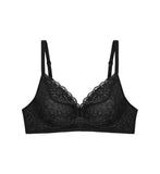 حمالة صدر مبطنة ذكية من Triumph Fit