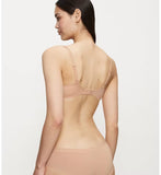 Triumph Body Make-Up Soft Touch Wired Padded Bra