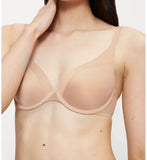 Triumph Body Make-Up Soft Touch Wired Padded Bra