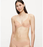 Triumph Body Make-Up Soft Touch Wired Padded Bra