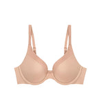 Triumph Body Make-Up Soft Touch Wired Padded Bra