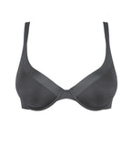 Triumph Make Up Soft Touch Whp Anta