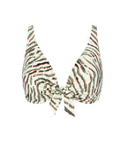 Triumph Charm Elegance 2.0 Bikini Top Wired