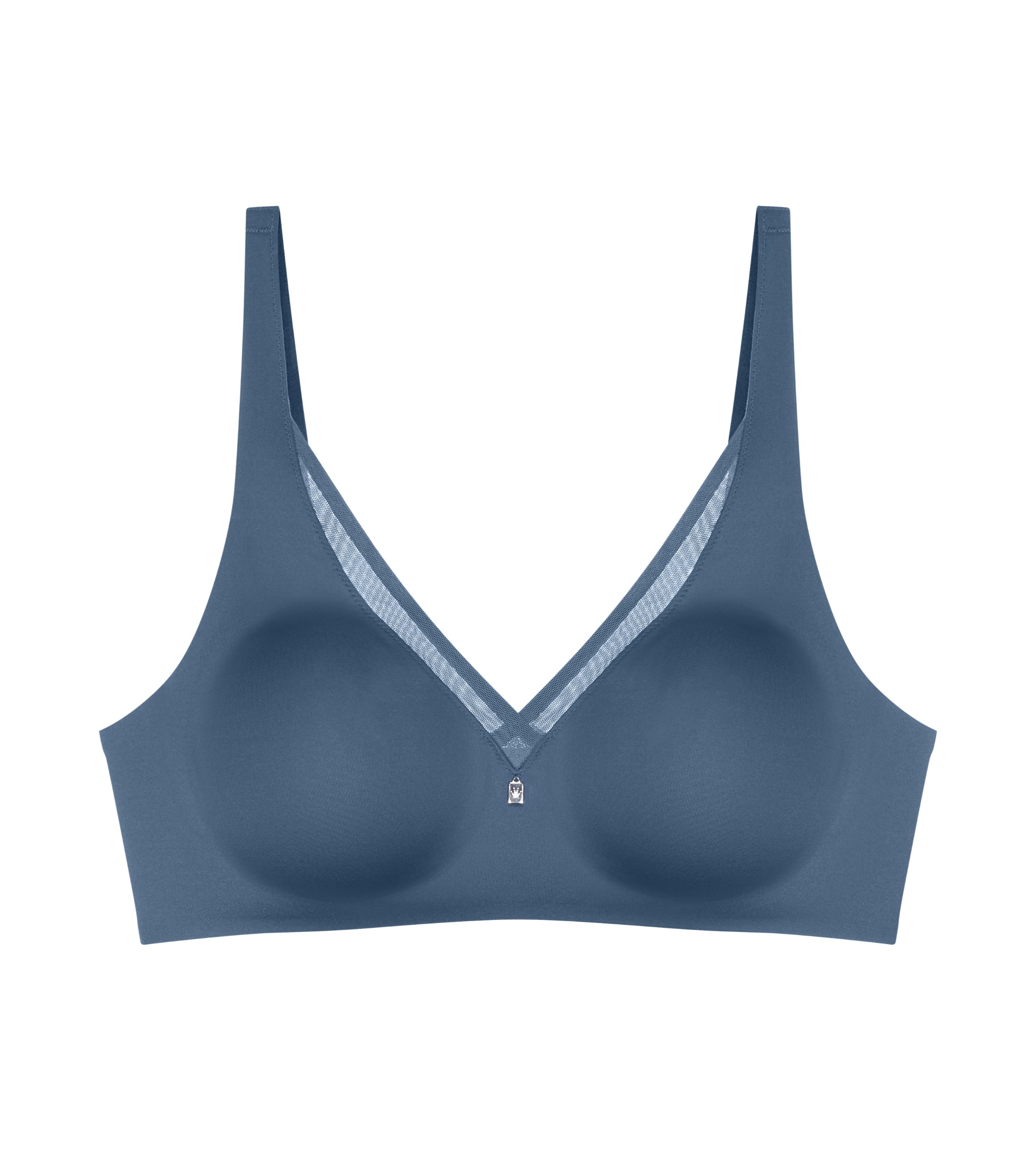 Triumph Shape Sensation Bra | All Lingerie | Bras | Intimates | Lingerie | minimiser | Non-Wired | Our Exclusives Triumph Shape Sensation Bra | All Lingerie | Bras | Intimates | Lingerie | minimiser | Non-Wired | Our Exclusives